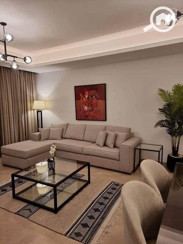 5 WhatsApp Image 2025-10-27 at 17.58. 59_e1e58c68. jpg