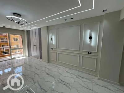 شقة 2 غرفة نوم للبيع في حدائق اكتوبر، الجيزة - IMG_4481. jpg