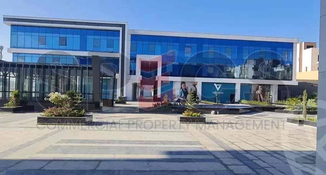 2 d1ea8bb0-8260-4970-975a-e69fdd815c80. jpg