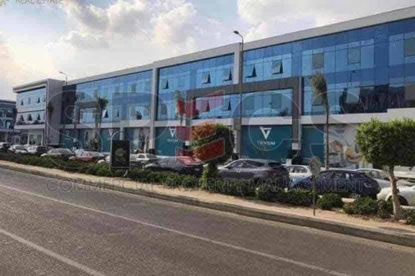 3 531d6617-45e4-4902-b1fd-229b4a006453. jpg