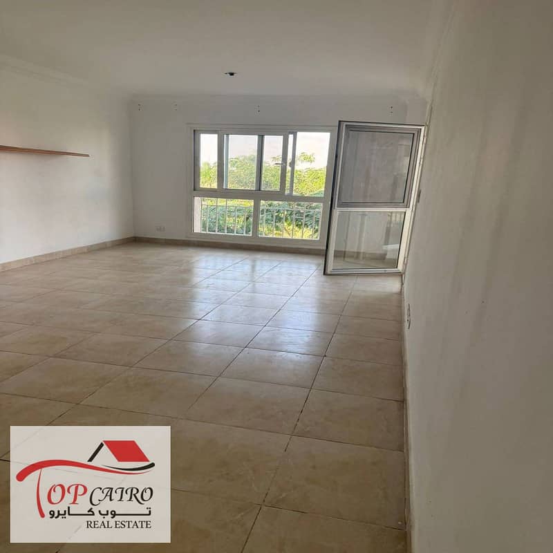 IMG-20251101-WA0096_1080x1080. jpg IMG-20251101-WA0096_1080x1080. jpg