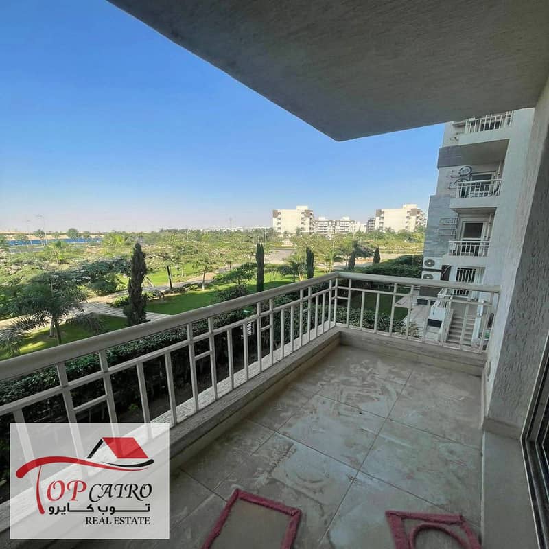 2 IMG-20251101-WA0088_1080x1080. jpg