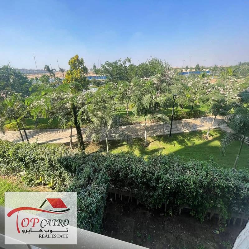 3 IMG-20251101-WA0092_1080x1080. jpg