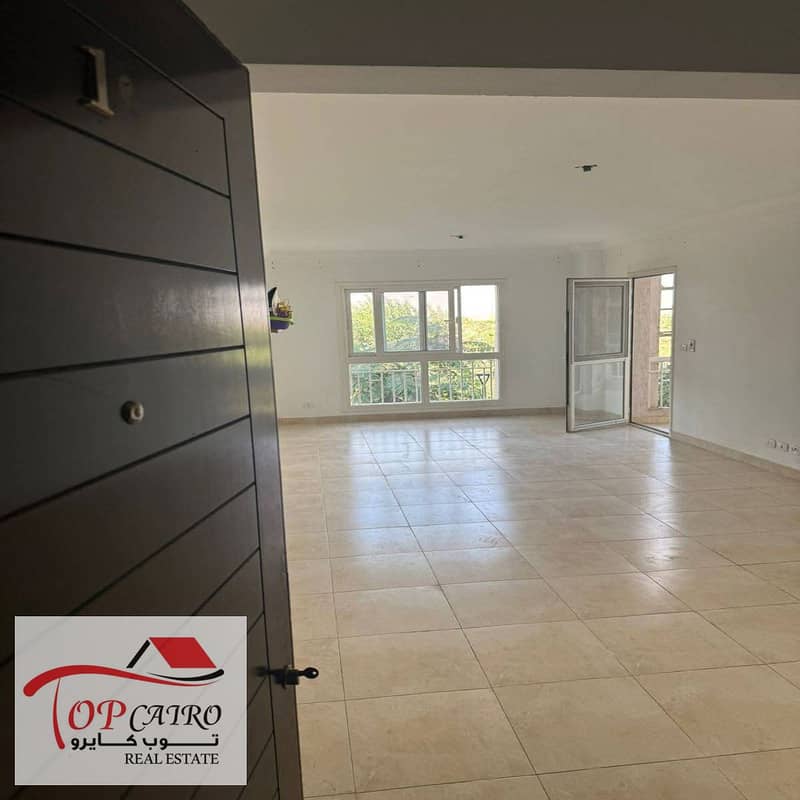 4 IMG-20251101-WA0095_1080x1080. jpg