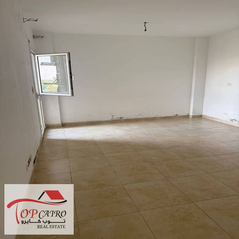 5 IMG-20251101-WA0094_1080x1080. jpg