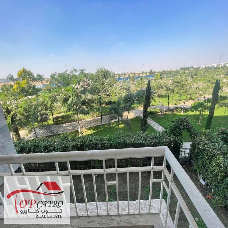 6 IMG-20251101-WA0091_1080x1080. jpg