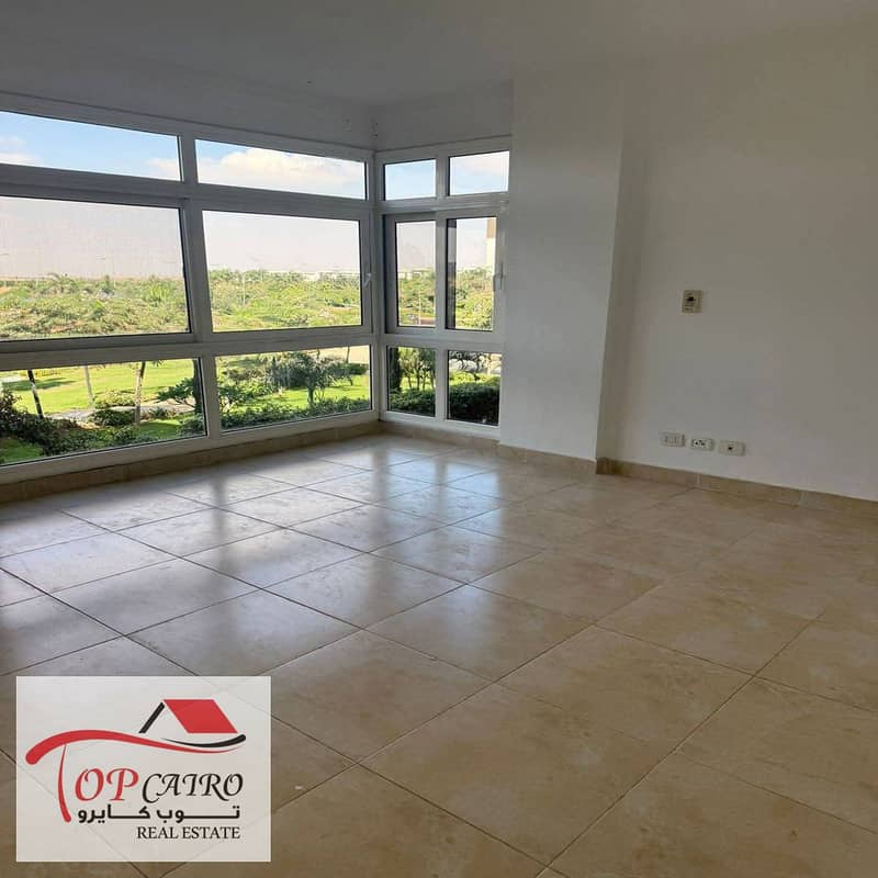 7 IMG-20251101-WA0090_1080x1080. jpg