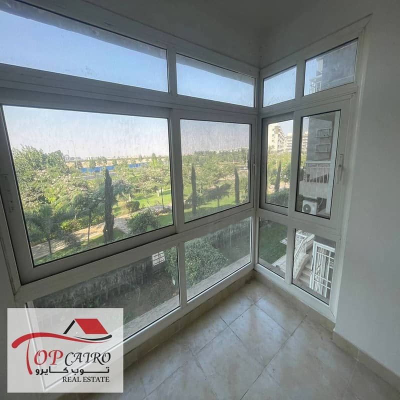 8 IMG-20251101-WA0089_1080x1080. jpg