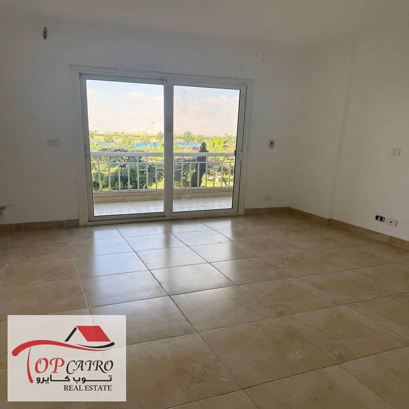 9 IMG-20251101-WA0093_1080x1080. jpg