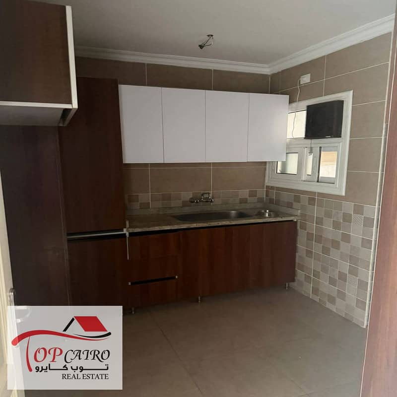 10 IMG-20251101-WA0099_1080x1080. jpg