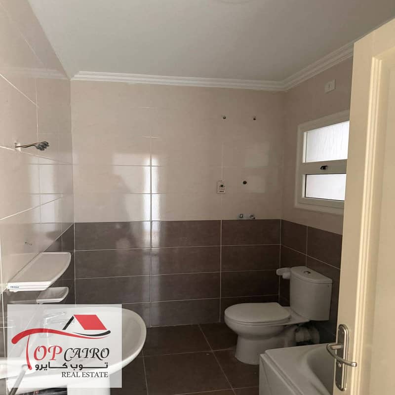 11 IMG-20251101-WA0097_1080x1080. jpg