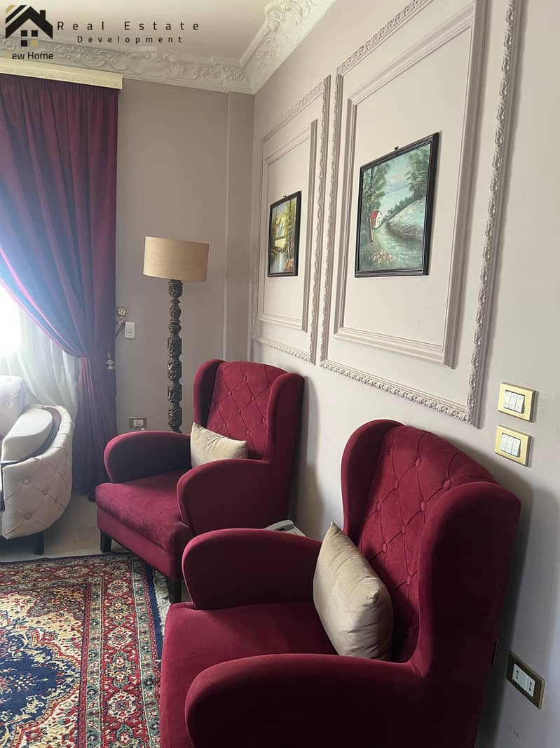 2 WhatsApp Image 2025-10-06 at 12.34. 27_238c027c. jpg