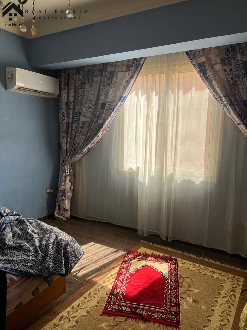 8 WhatsApp Image 2025-10-06 at 12.34. 28_3900e2ce. jpg