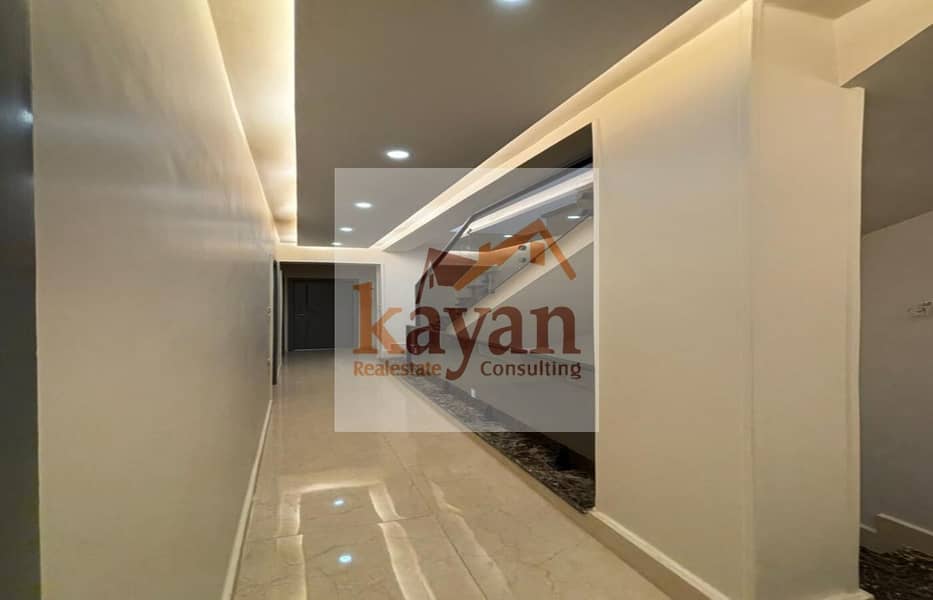 8 a9491a83-f971-4d74-95b7-77180b6a10c0. jpg