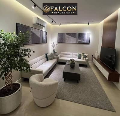 3 Bedroom Apartment for Sale in New Cairo, Cairo - 560130563_24596754463328932_989800441064328817_n. jpg