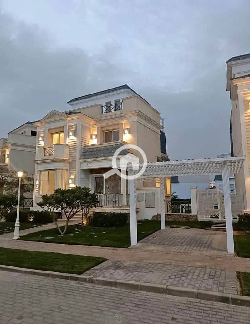 557905159_1510760836795925_827470817555418120_n. jpg