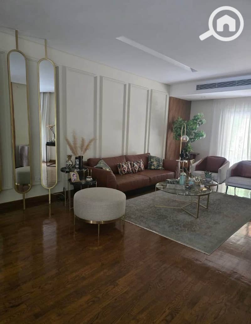 2 572966381_4206333329637289_1211014119980149613_n. jpg