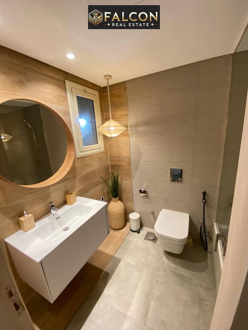 5 483615306_620864470938083_7750134281865050371_n. jpg