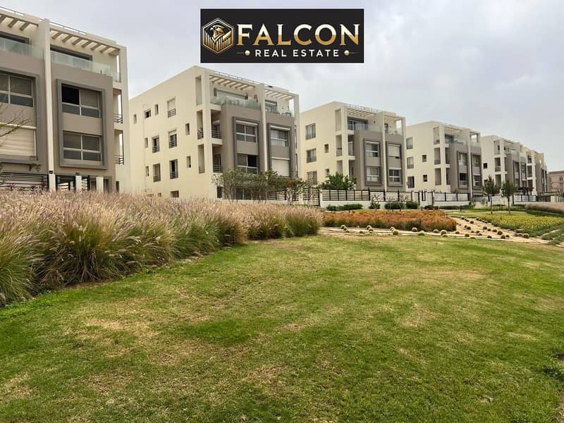 8 WhatsApp Image 2025-10-20 at 1.39. 07 PM. jpeg