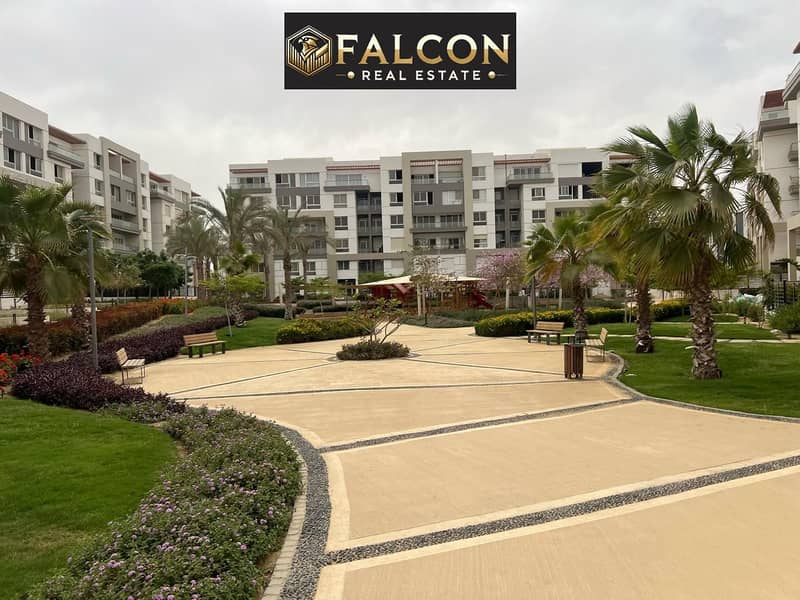 10 WhatsApp Image 2025-10-20 at 1.39. 06 PM (1). jpeg