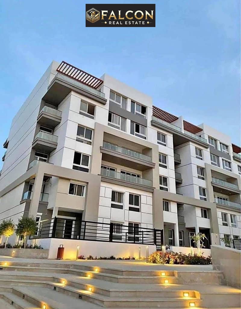 6 574112619_122146602170906536_8761053426537841941_n. jpg