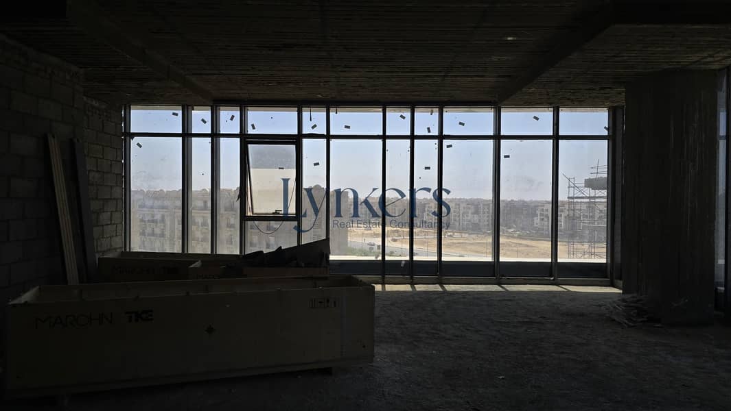 3 cfaf019c-fc9d-438c-b2a8-a8aaf0d57725. jpeg