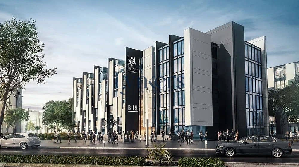 7 7cbbea5b-0aa8-447d-acd8-9db371910b64. jpeg