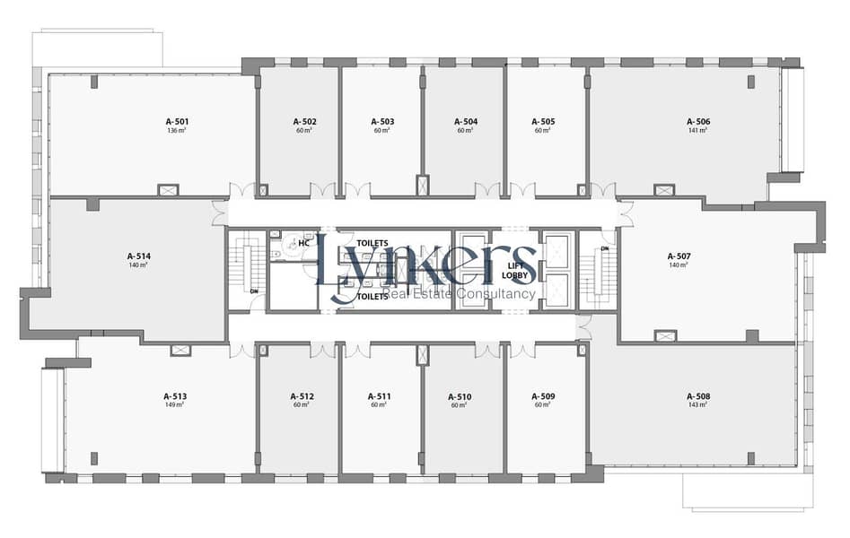 12 5517cae2-225a-4d54-95a1-88d55b32e7c7. jpeg