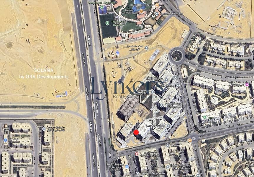 13 111c879d-a77a-4398-8347-53e65d7e99d1. jpeg