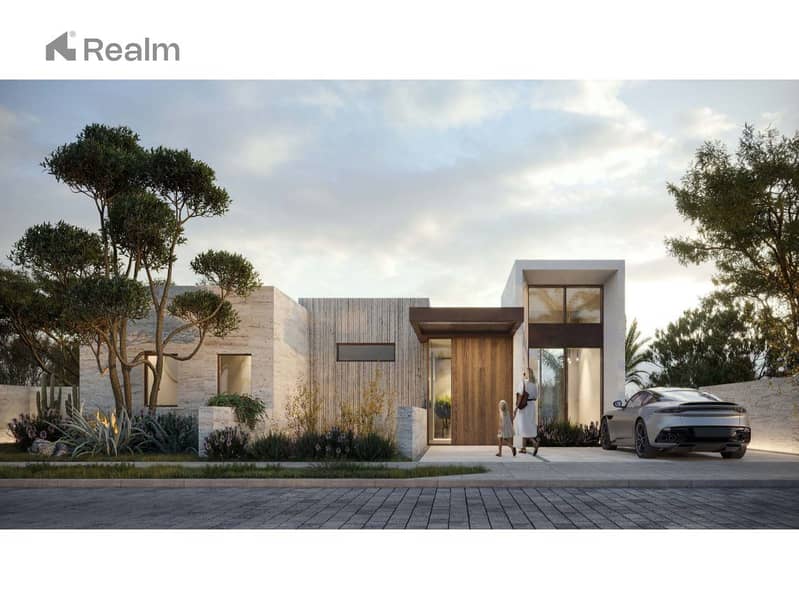 Solana - Single Family Brochure  _Page_15_Image_0001. jpg