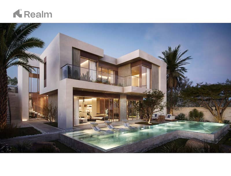 3 Solana - Single Family Brochure  _Page_17_Image_0001. jpg