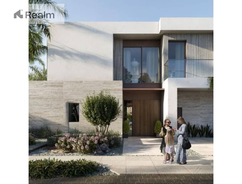 4 Solana - Single Family Brochure  _Page_24_Image_0001. jpg