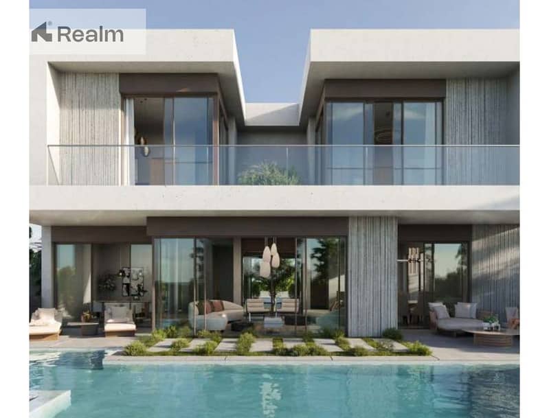 5 Solana - Single Family Brochure  _Page_24_Image_0002. jpg