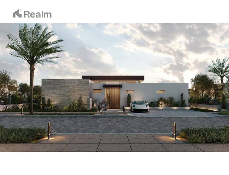 6 Solana - Single Family Brochure  _Page_34_Image_0001. jpg