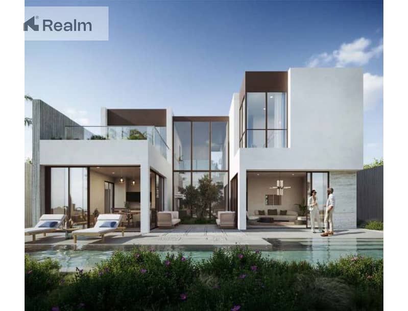 8 Solana - Single Family Brochure  _Page_43_Image_0002. jpg