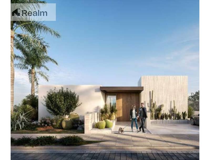 9 Solana - Single Family Brochure  _Page_43_Image_0003. jpg