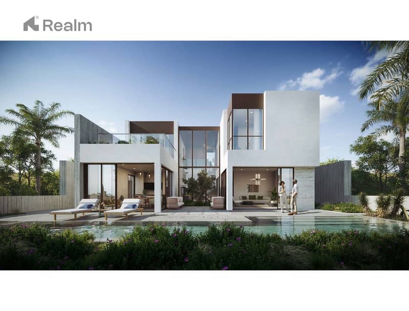 10 Solana - Single Family Brochure  _Page_45_Image_0001. jpg