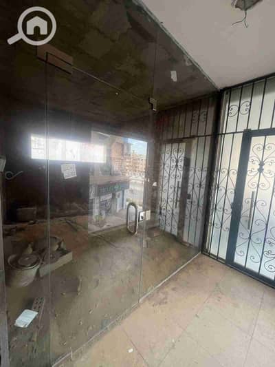 محلات تجارية  للبيع في الشيخ زايد، الجيزة - 66873. jpg