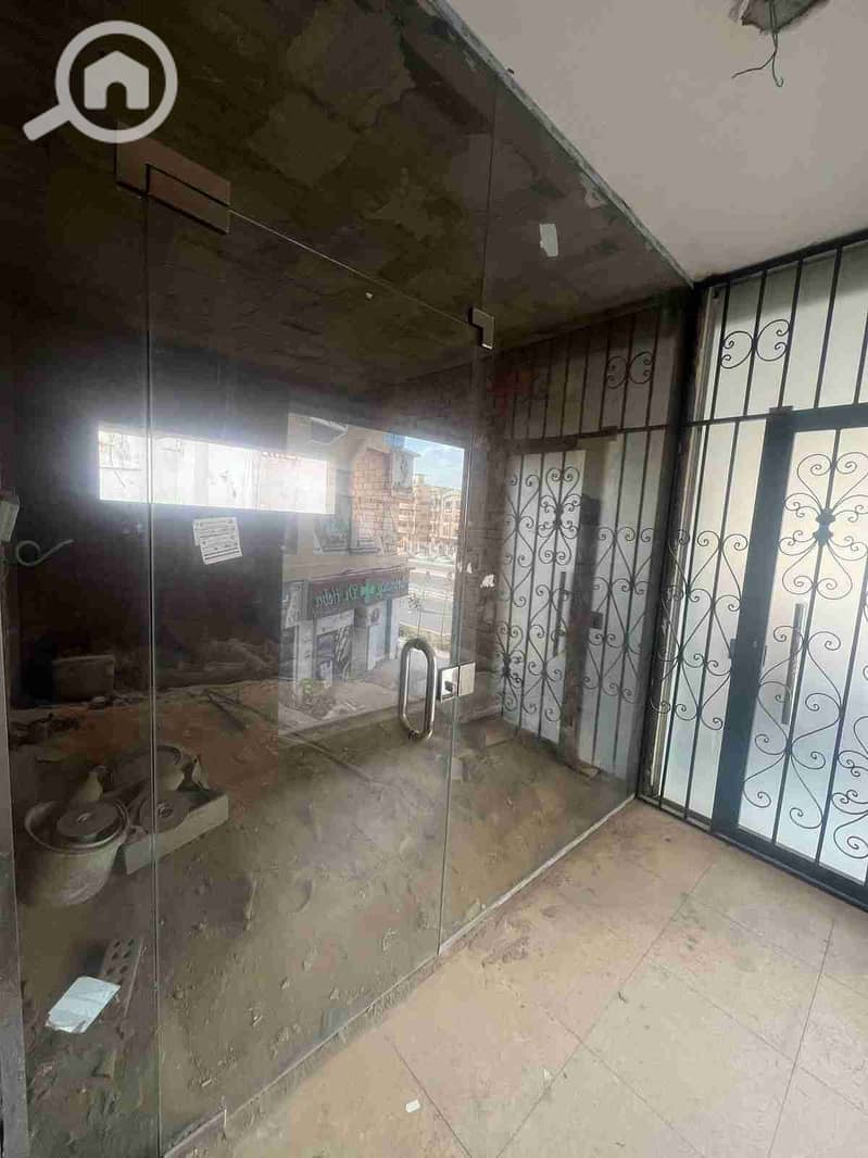 66873. jpg 66873. jpg