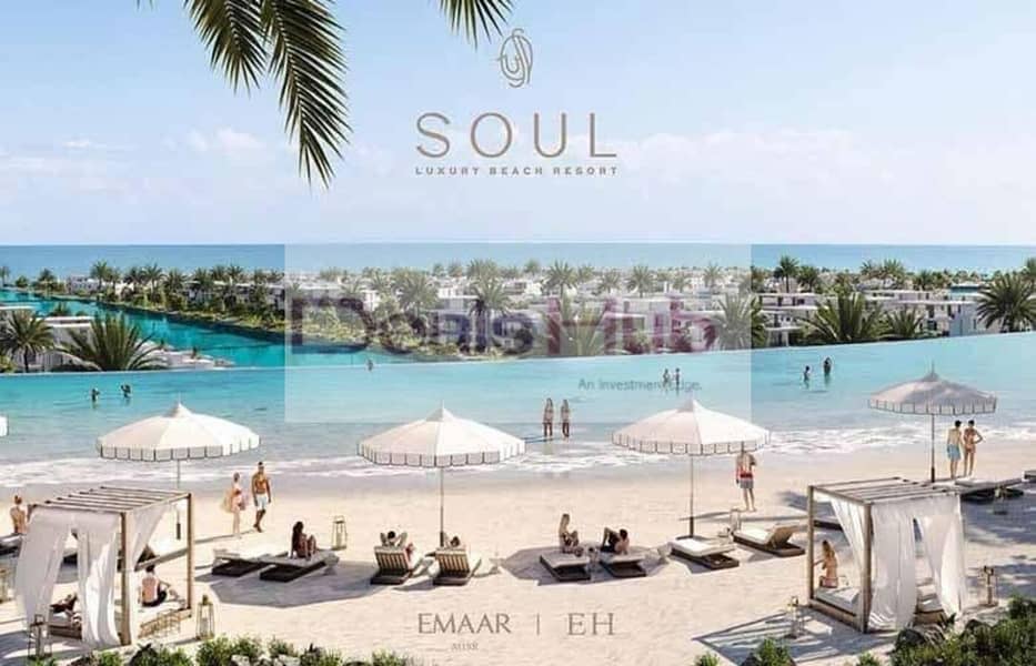 WhatsApp Image 2025-05-13 at 3.28. 30 PM. jpeg