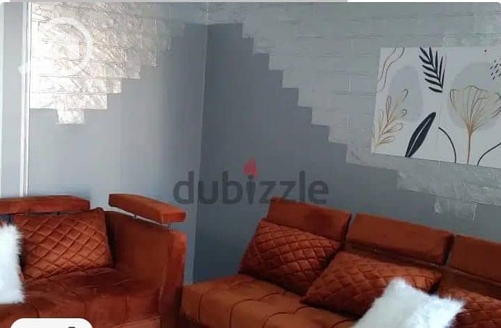 2 97ba3d24-5f72-4bfe-b646-7aa64ac8d8b4. jpeg