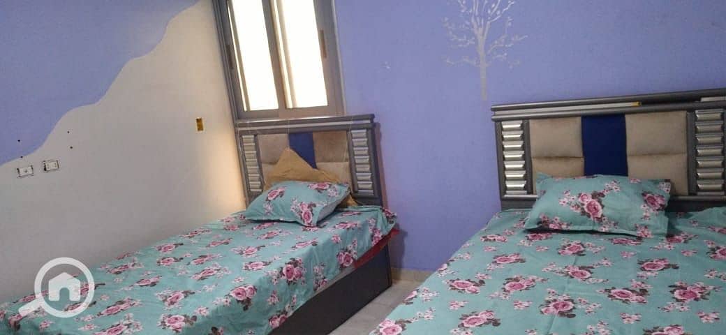 3 e3af6ce7-08ce-4da3-825d-1d1d510bb9a3. jpeg