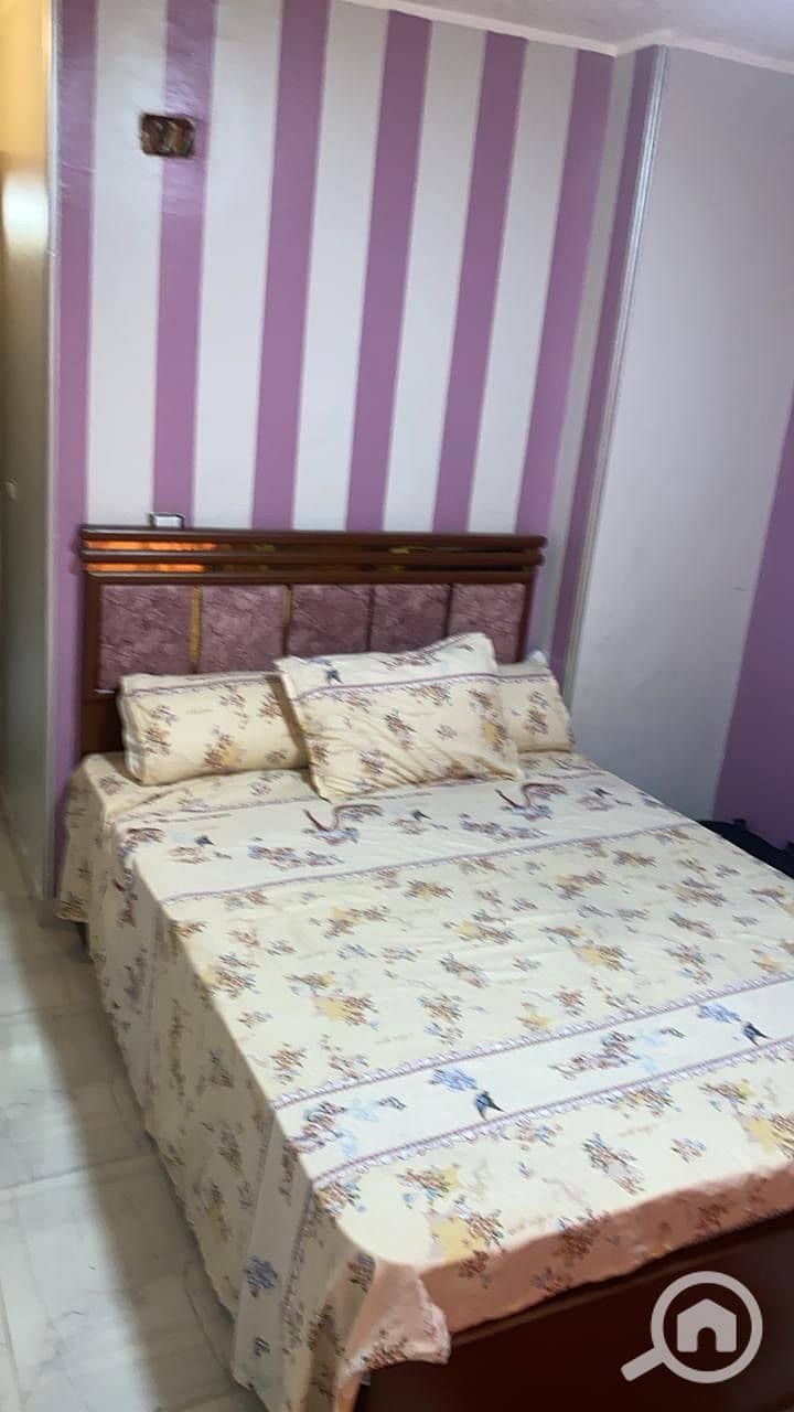 4 03a8e7fd-47eb-49ce-b000-574c67fd00b3. jpeg