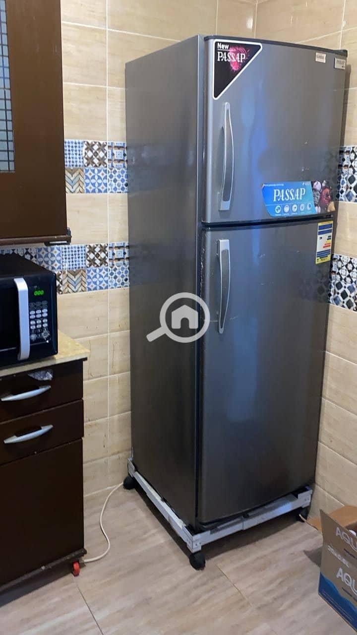 5 2fa1f7b2-ab4d-4356-a323-ecaf5ee78883. jpeg