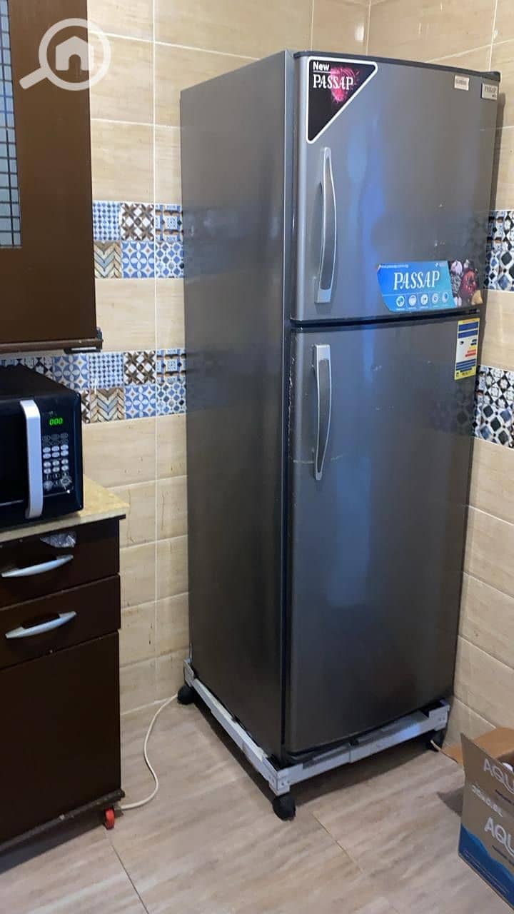 7 2fa1f7b2-ab4d-4356-a323-ecaf5ee78883. jpeg