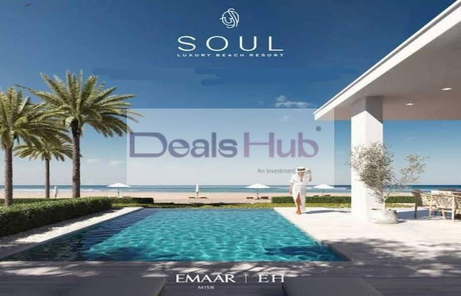 2 WhatsApp Image 2025-05-13 at 3.28. 34 PM (2). jpeg