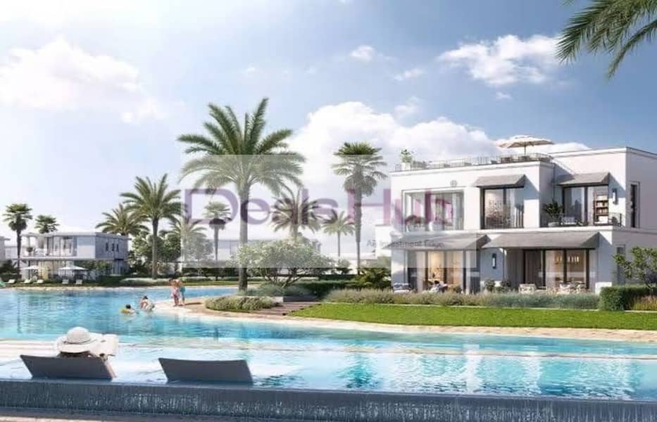 3 WhatsApp Image 2025-05-13 at 3.28. 32 PM. jpeg