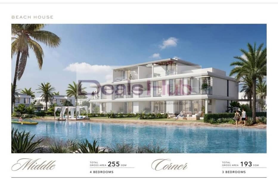 4 WhatsApp Image 2025-05-13 at 3.28. 29 PM. jpeg