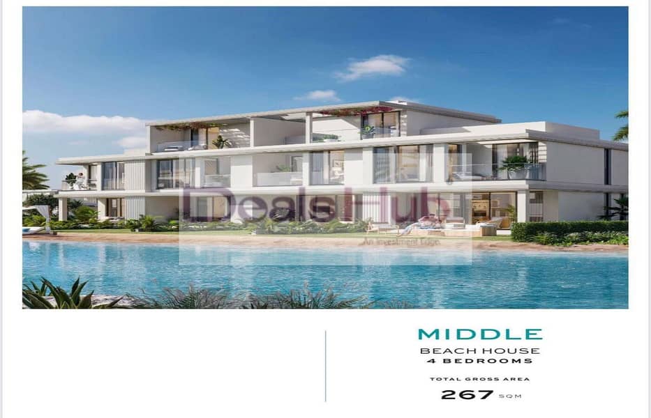 5 WhatsApp Image 2025-05-13 at 3.28. 31 PM (1). jpeg