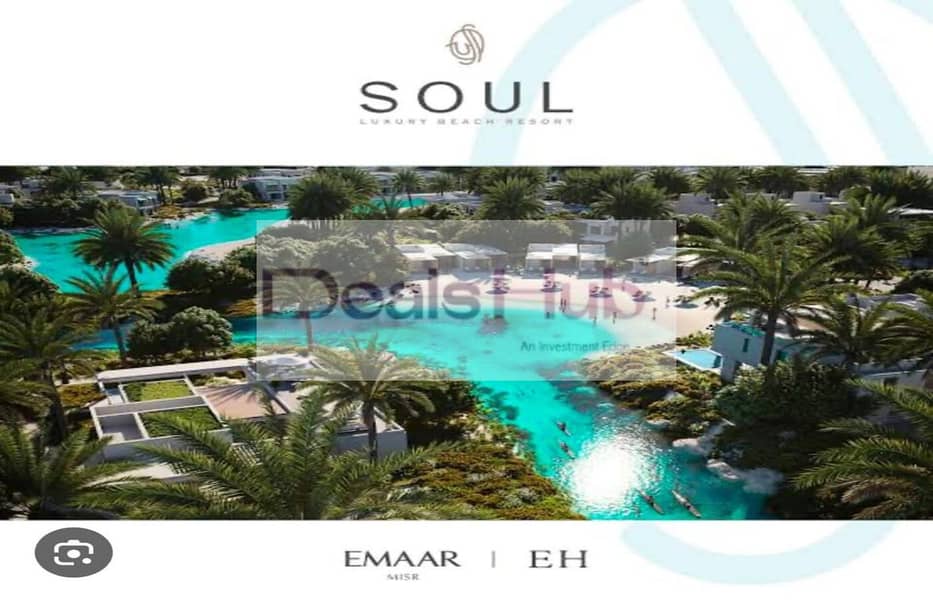 6 WhatsApp Image 2025-05-13 at 3.28. 31 PM. jpeg